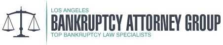 Los Angeles Bankruptcy Attorney Group